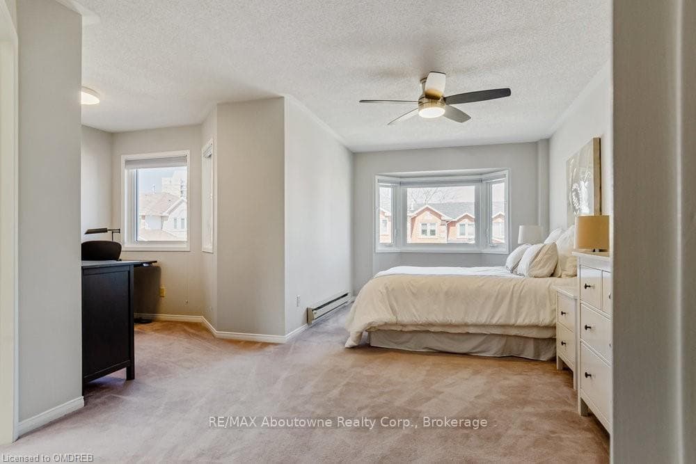 2350 GRAND RAVINE Drive Unit 46 photo 19