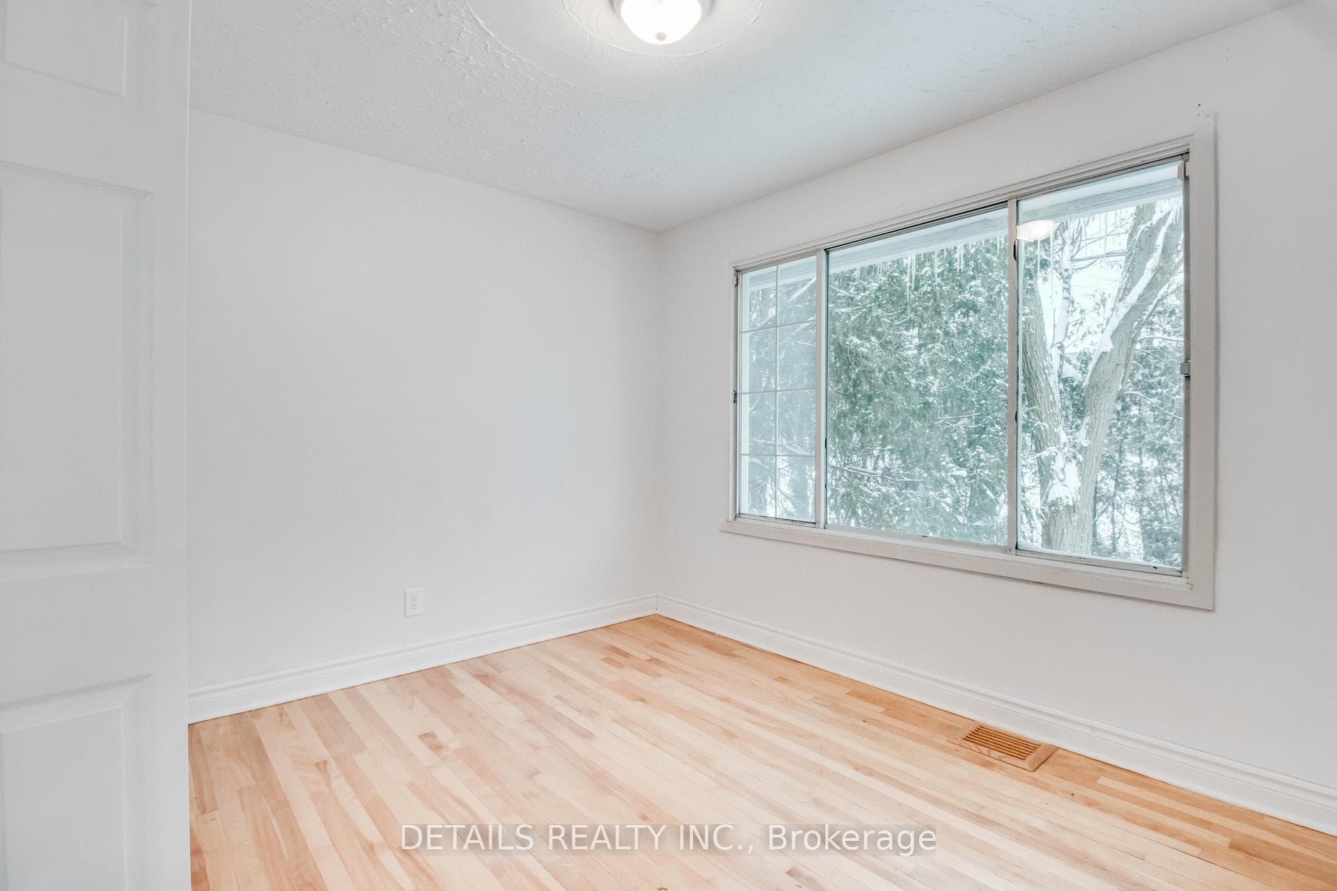 2551 Innes Avenue Unit A photo 20