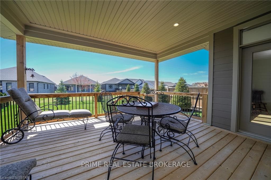 66 DEERFIELD Road photo 10
