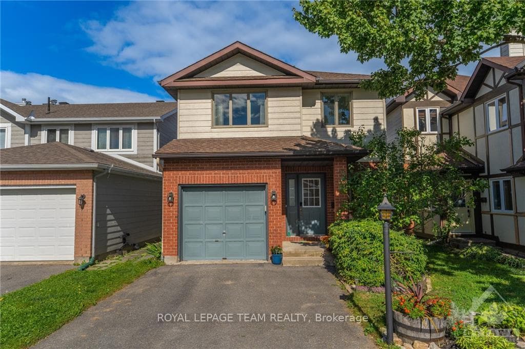 21 STONE PARK Lane photo 1