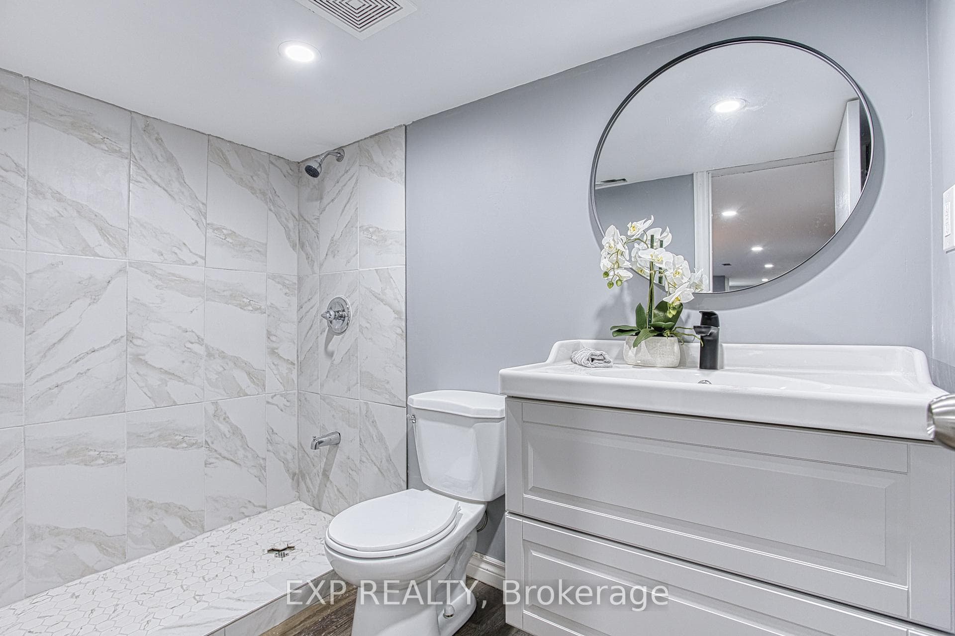 29 Wexford Avenue photo 21