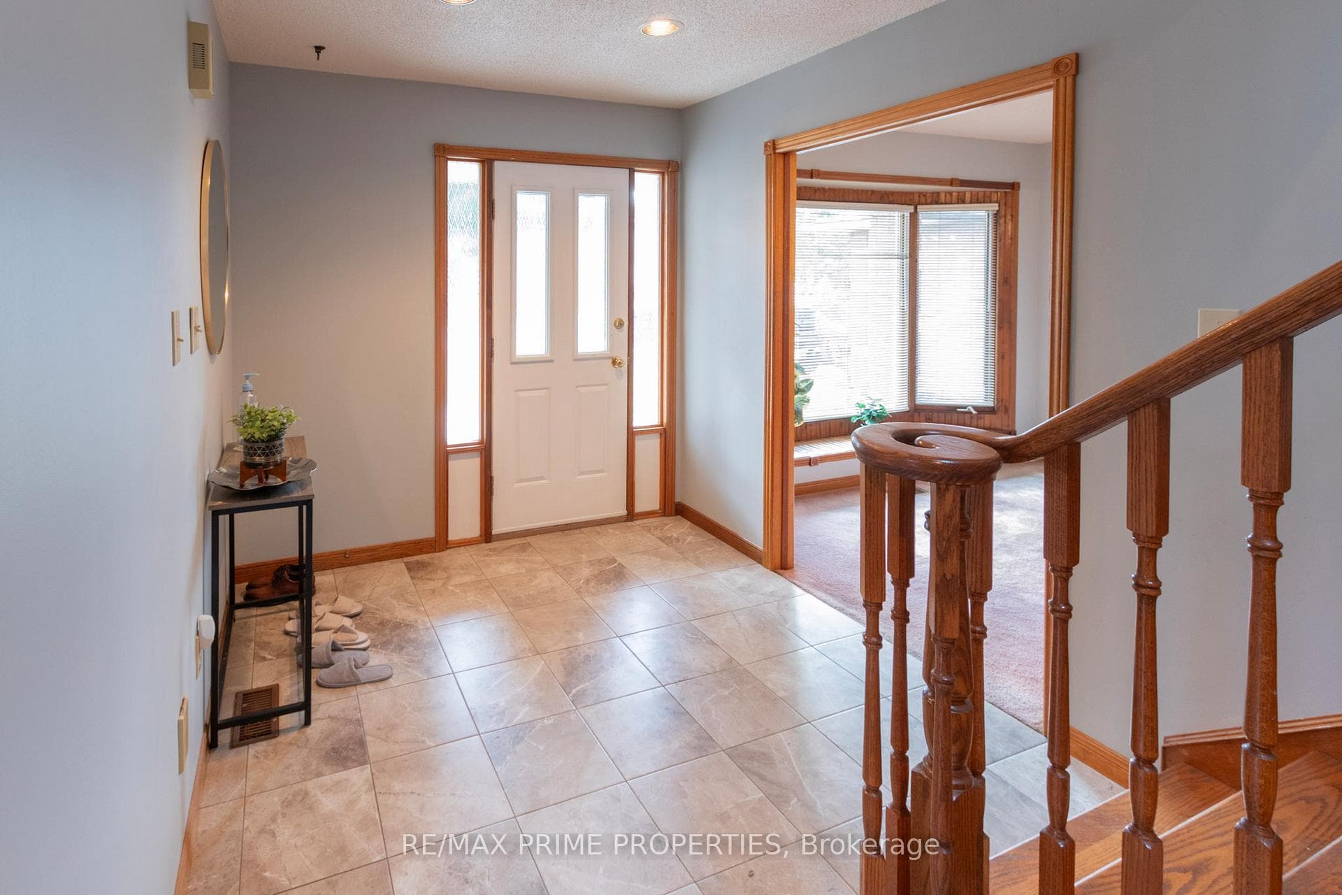 23 Torino Drive photo 14