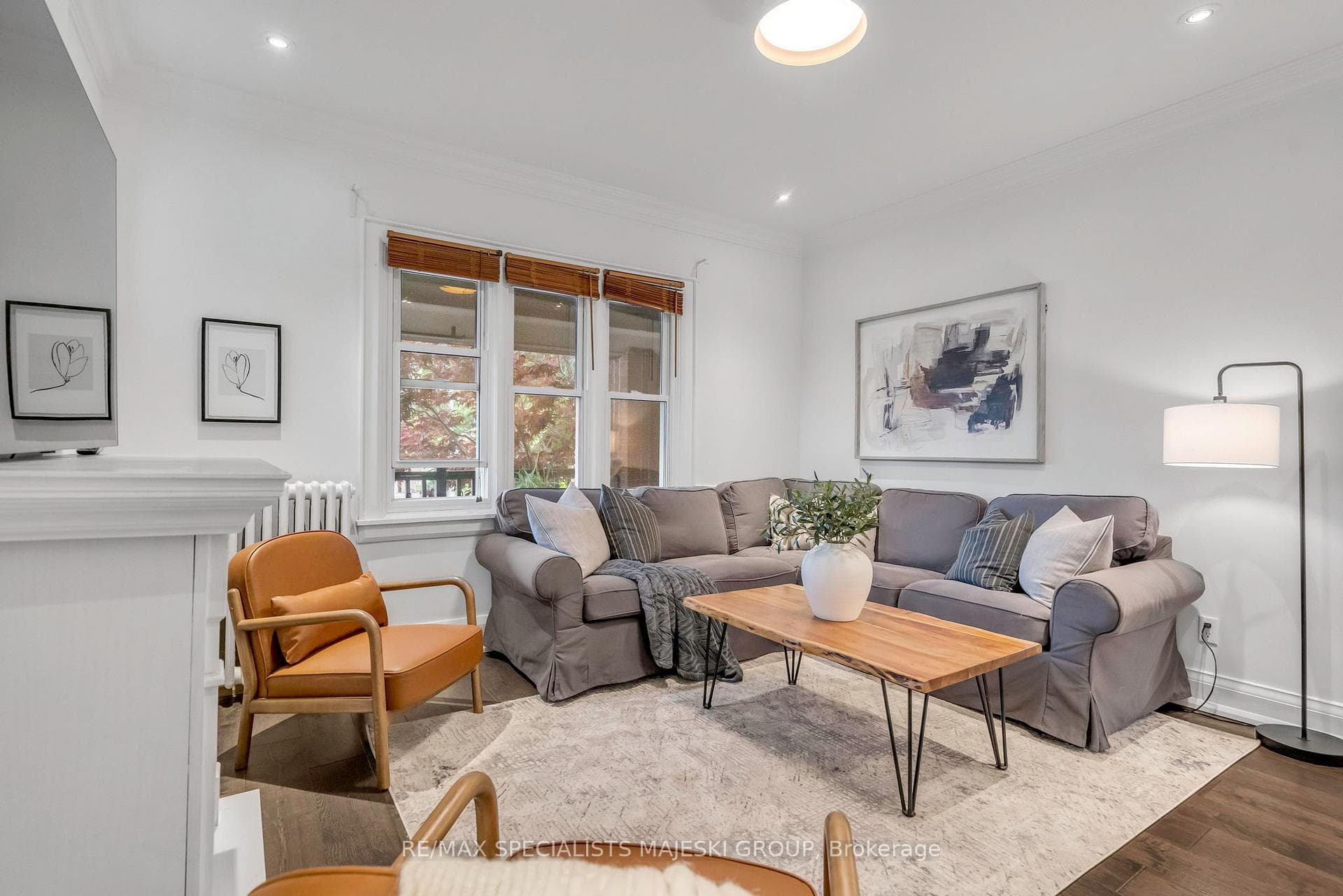 14 Symons Street photo 22