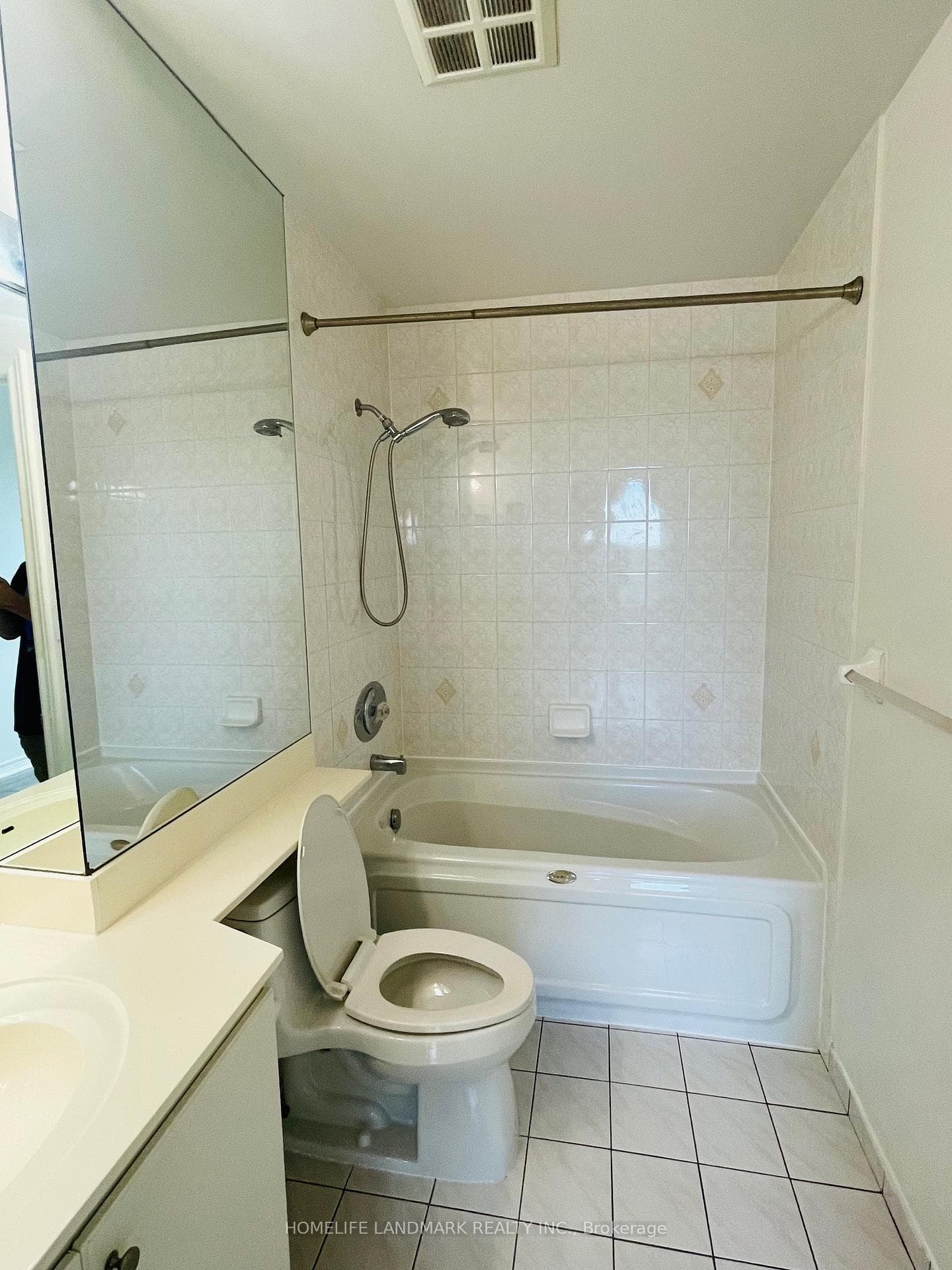 88 Grandview Way Unit Ph 10 photo 11