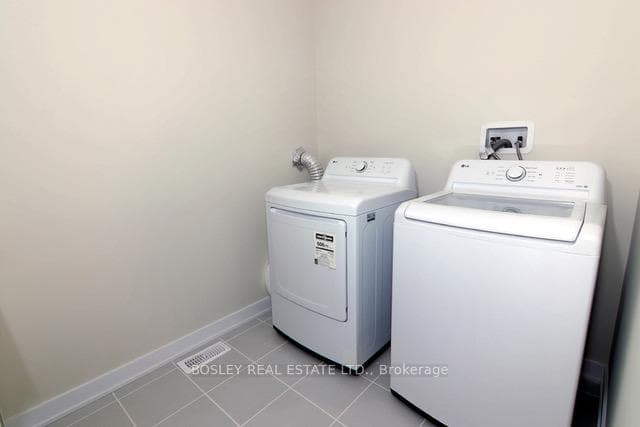 328 Forks Road photo 18