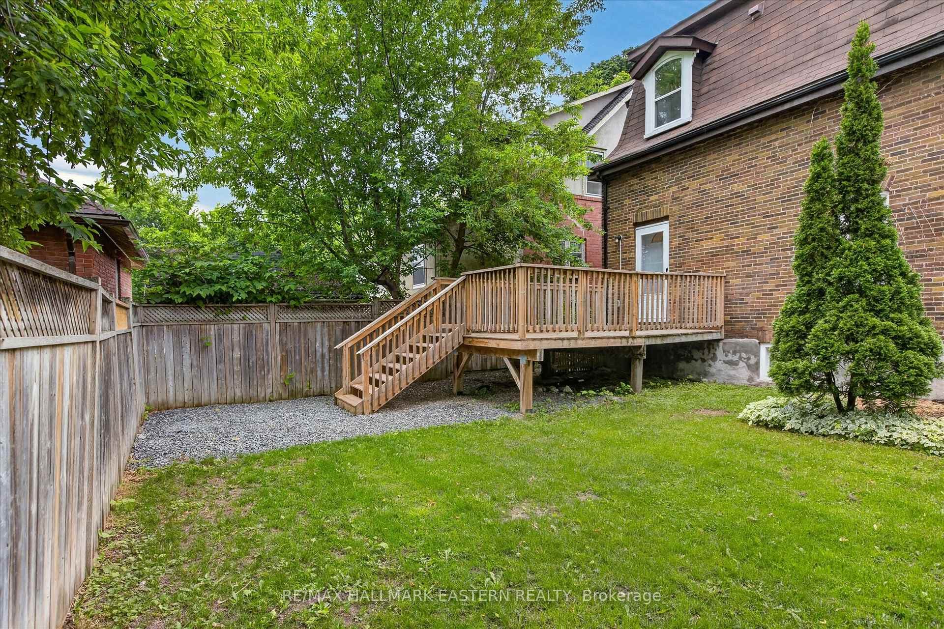 475 Aylmer Street photo 44