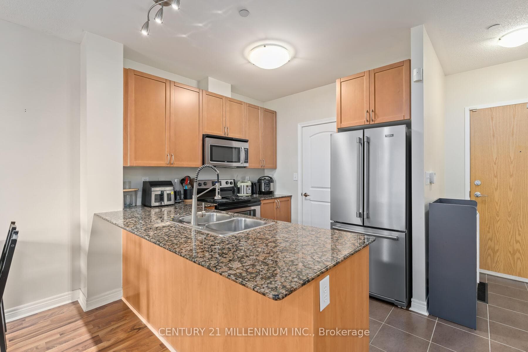 383 Main Street Unit 107 photo 6