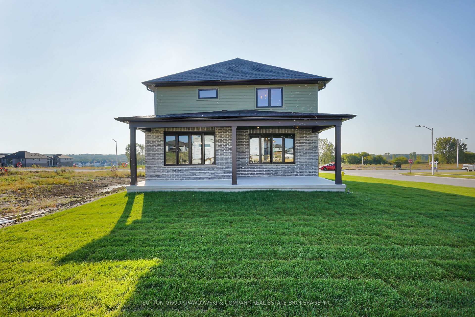48 Allister Drive Unit Lot 103 photo 44