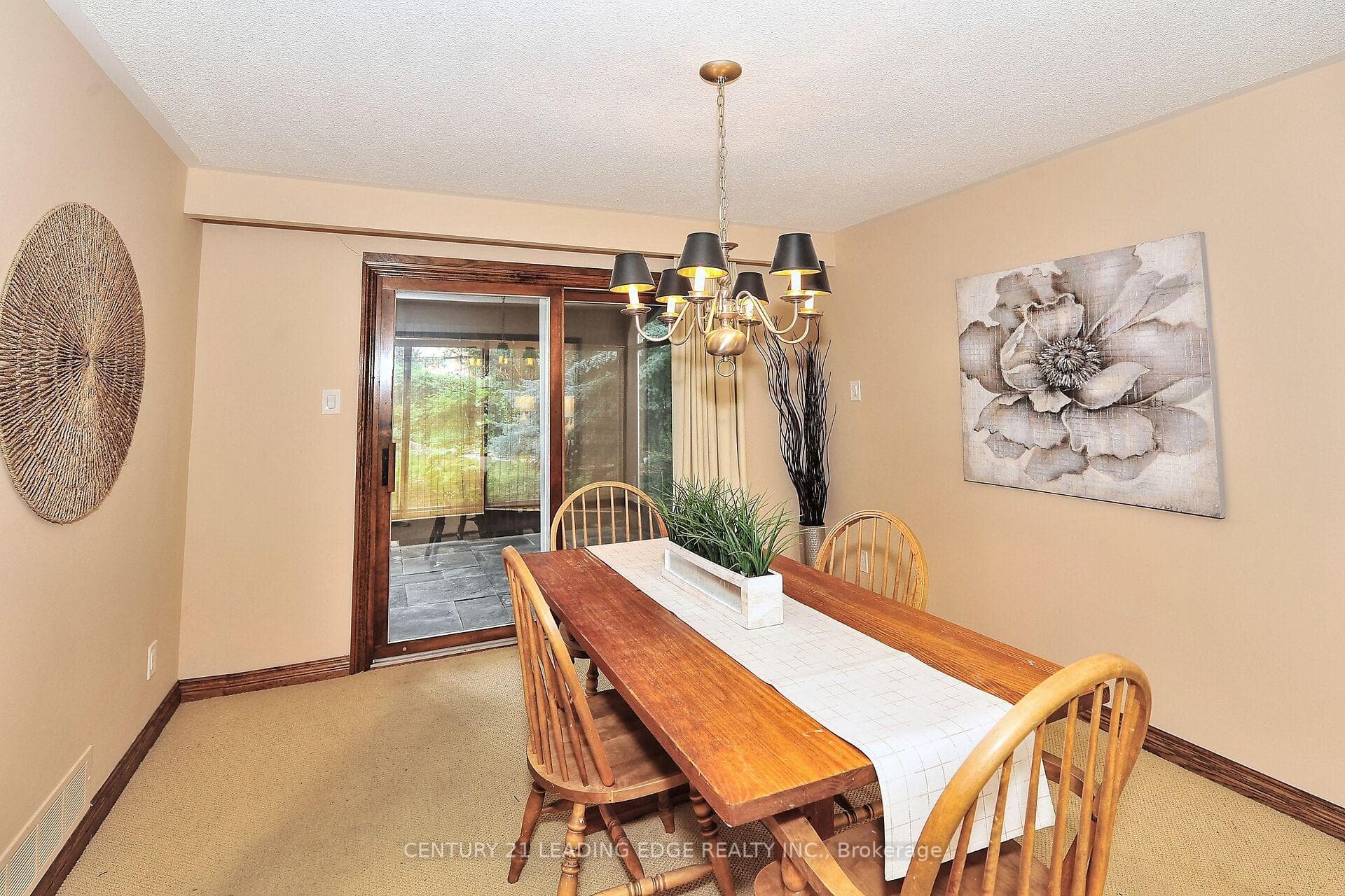 84 Weeping Willow Lane photo 11