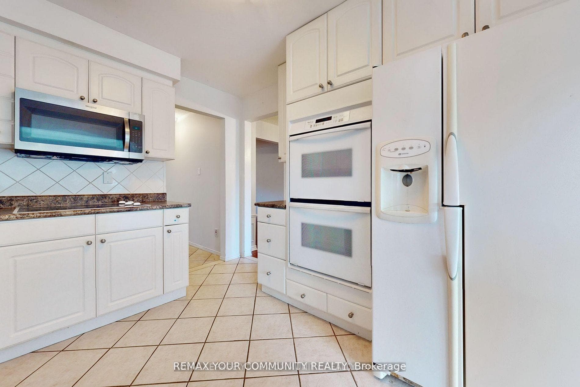 52 Mccallum Drive photo 7