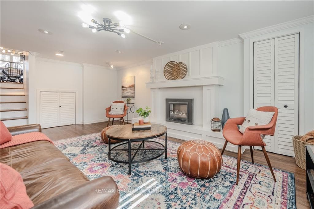 624 Mullin Way photo 27