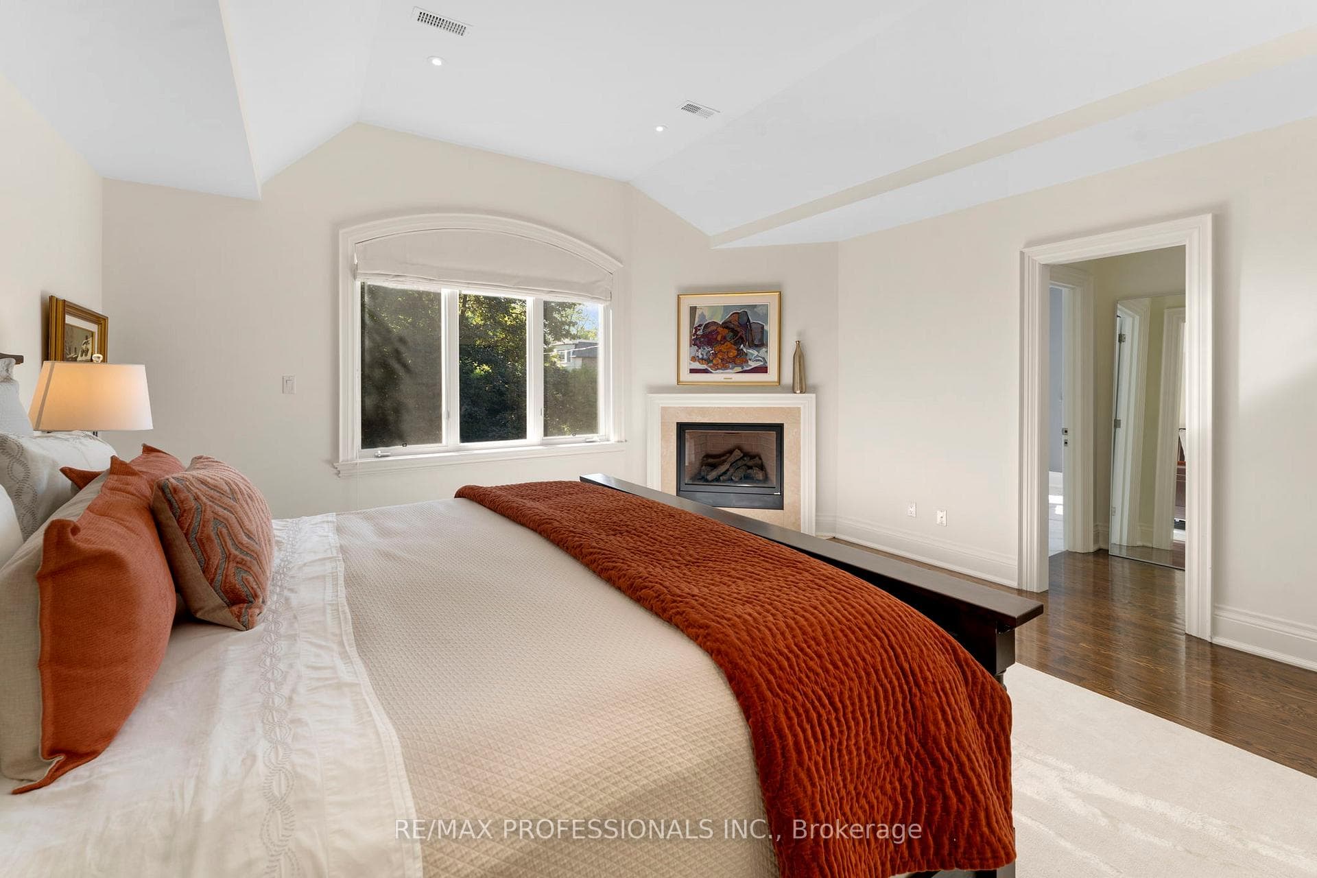 40 Edgehill Road photo 27