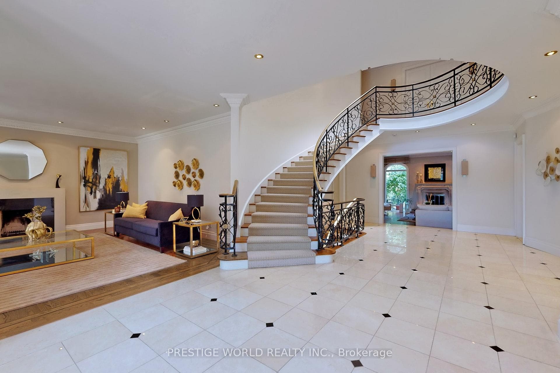 37 Rollscourt Drive photo 21