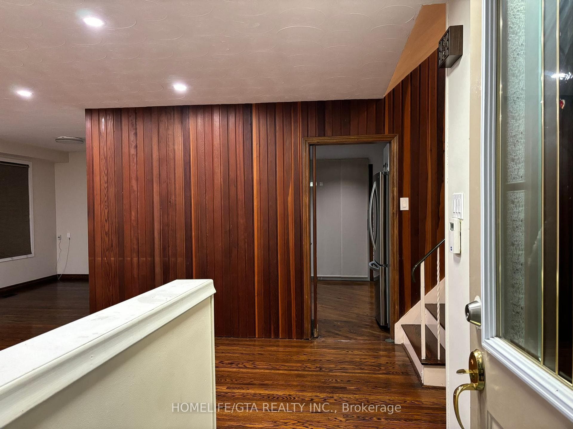 113 Cultra Square Unit Upper photo 5