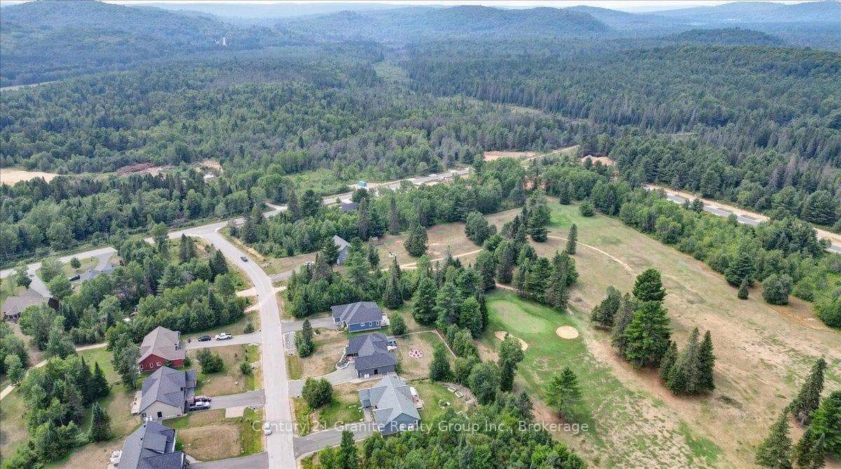 9 Bancroft Ridge Drive photo 31