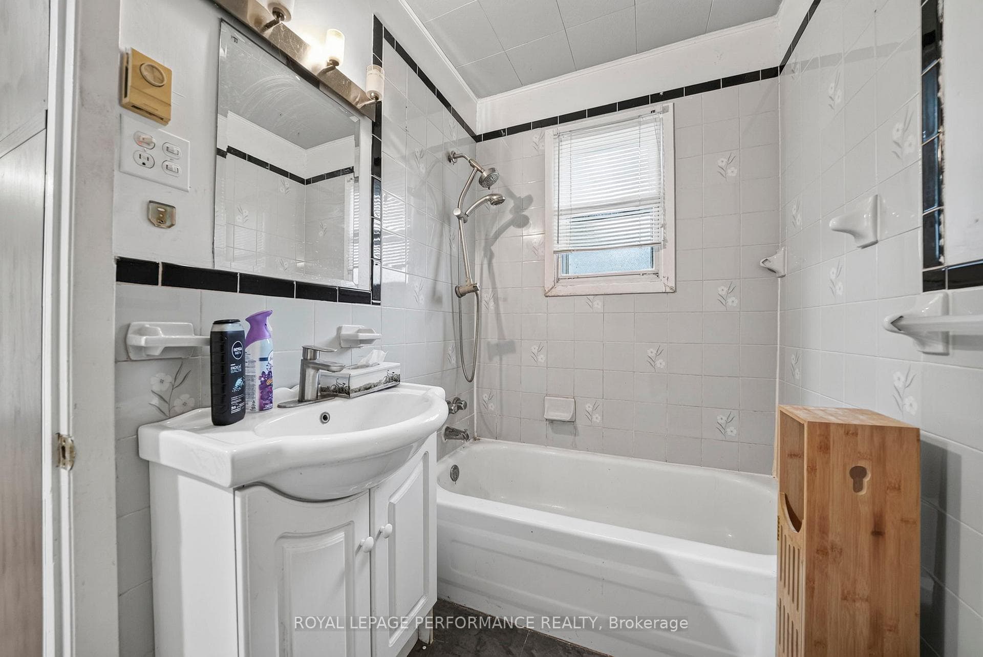 6223 164th Avenue photo 18