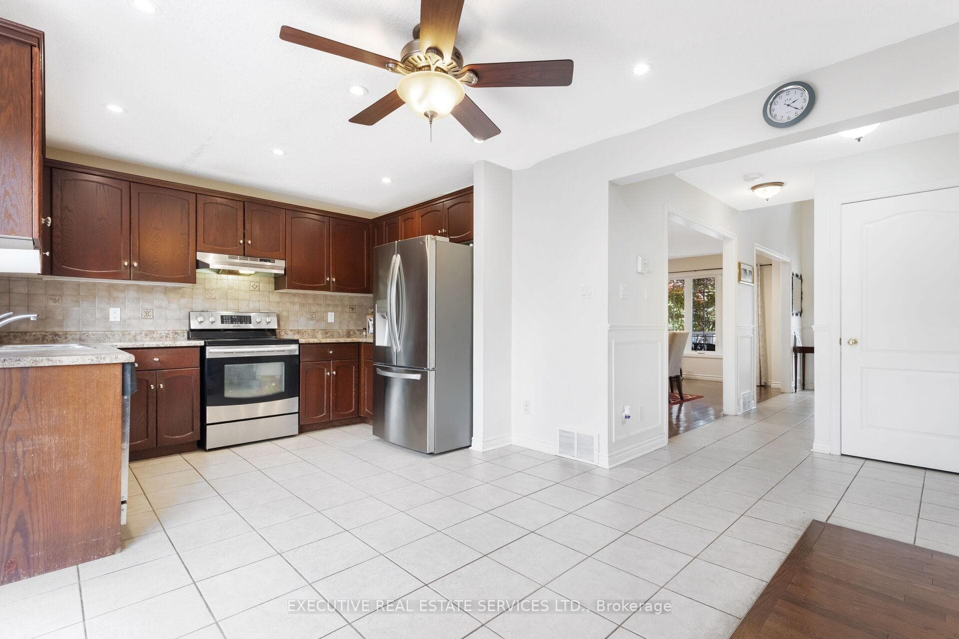 58 McMaster Road photo 17