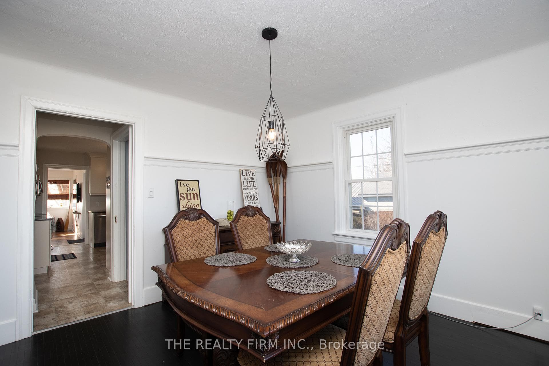 18378 Erie Shore Drive photo 17