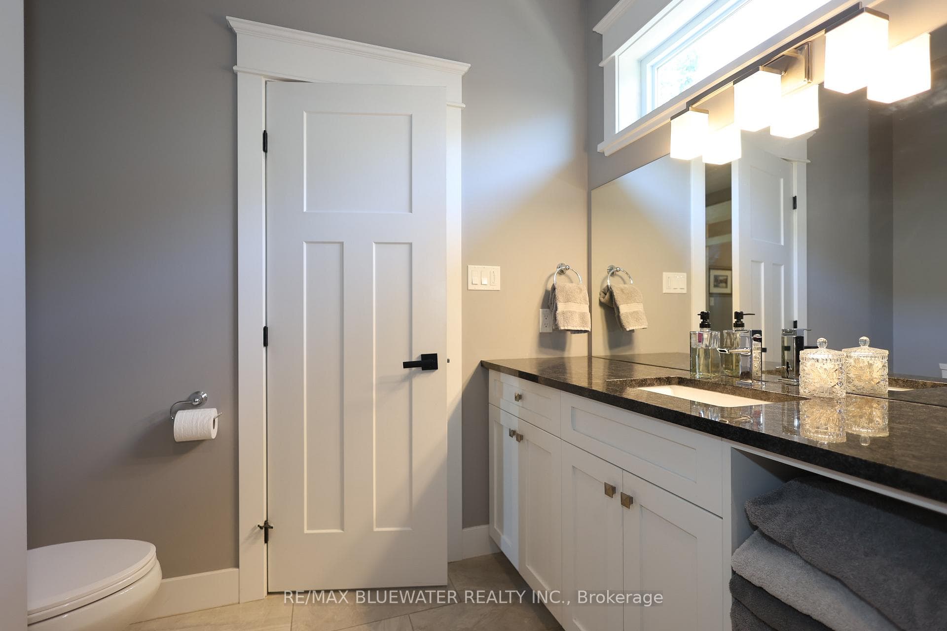 20 Sunrise Lane photo 21