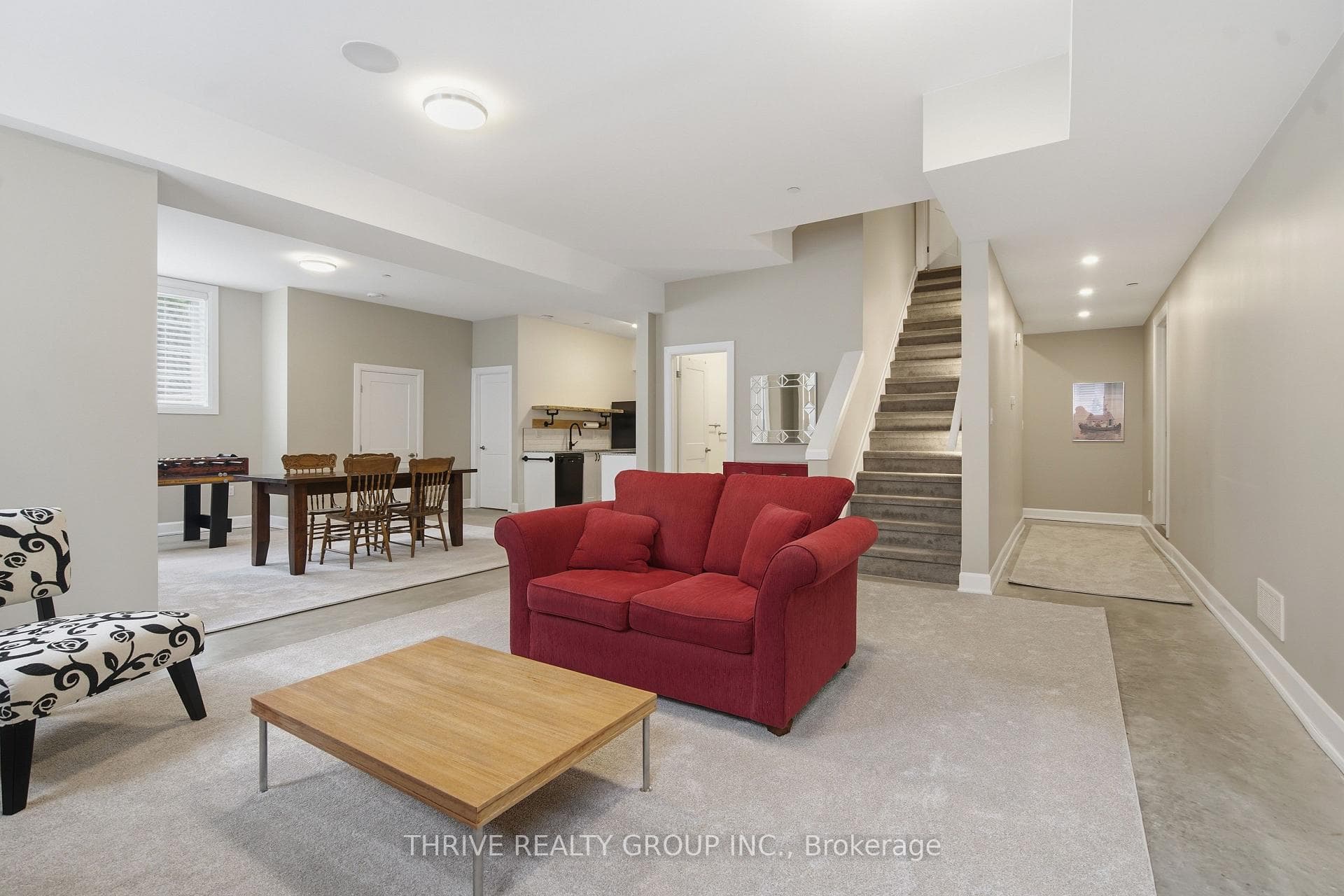 159 Windermere Road photo 34