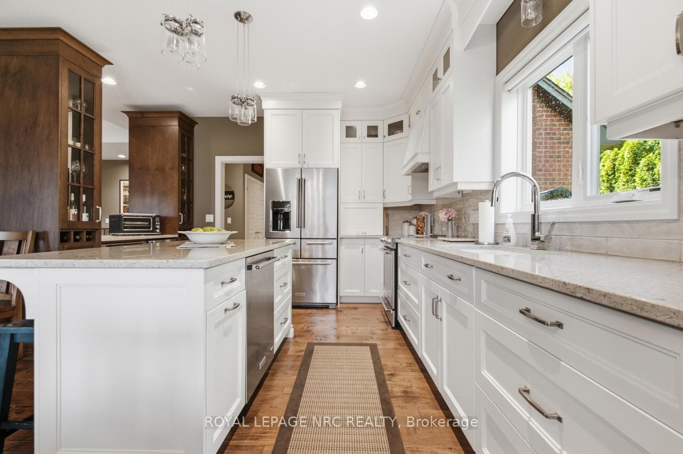 167 Welland Road photo 20