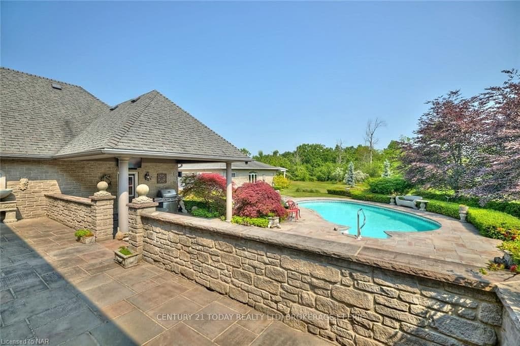 2122 NIGH Road photo 31