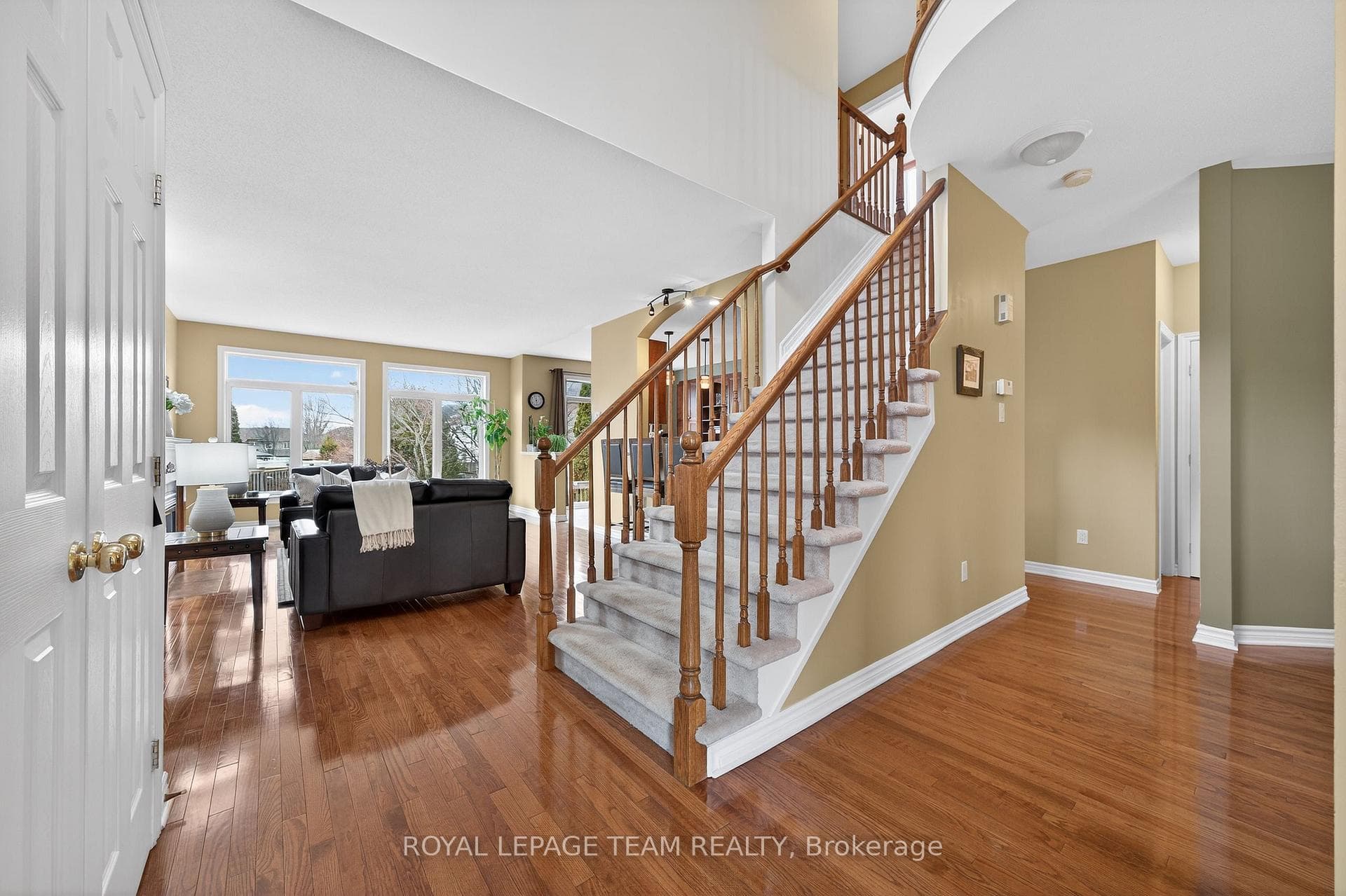 131 Spiritwood Drive photo 4