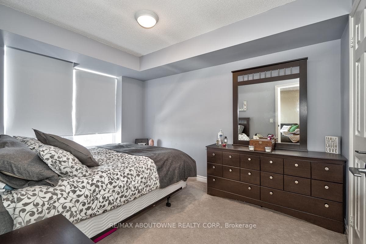 2325 Central Park Drive Unit 908 photo 7