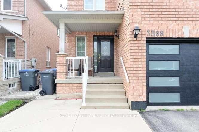 3388 Crimson King Circle photo 3