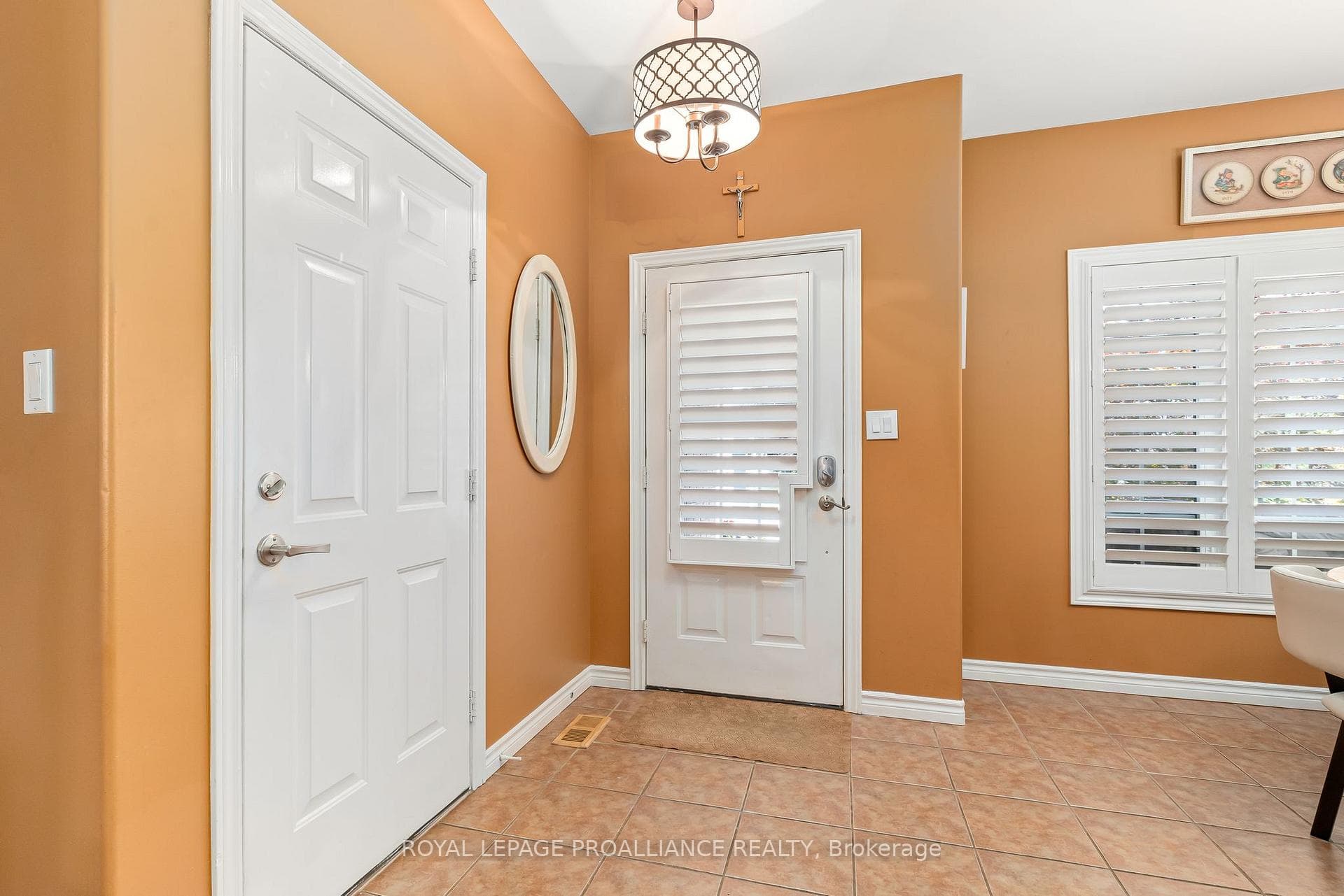 87 Gavey Street photo 6