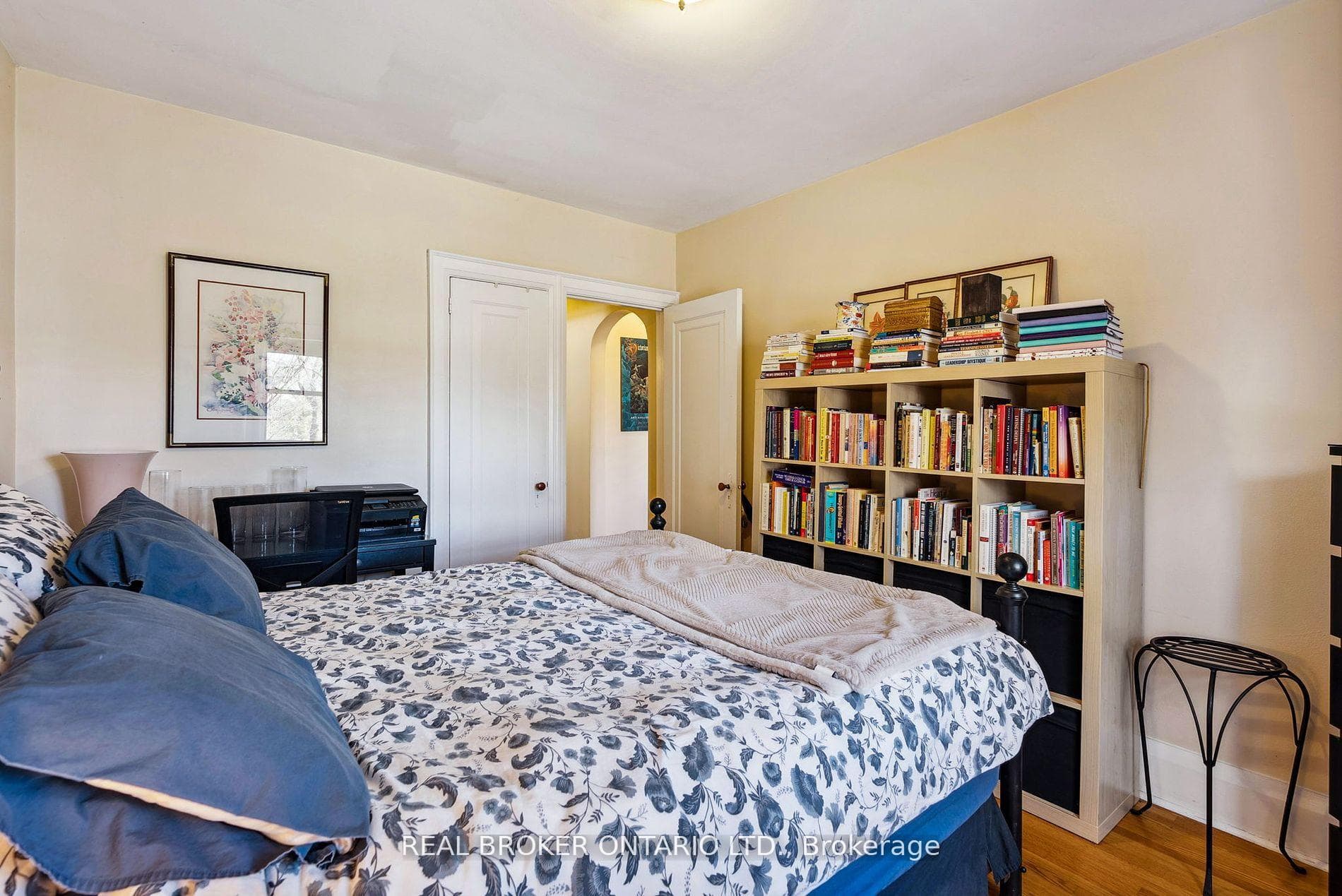 120 Morningside Avenue photo 19