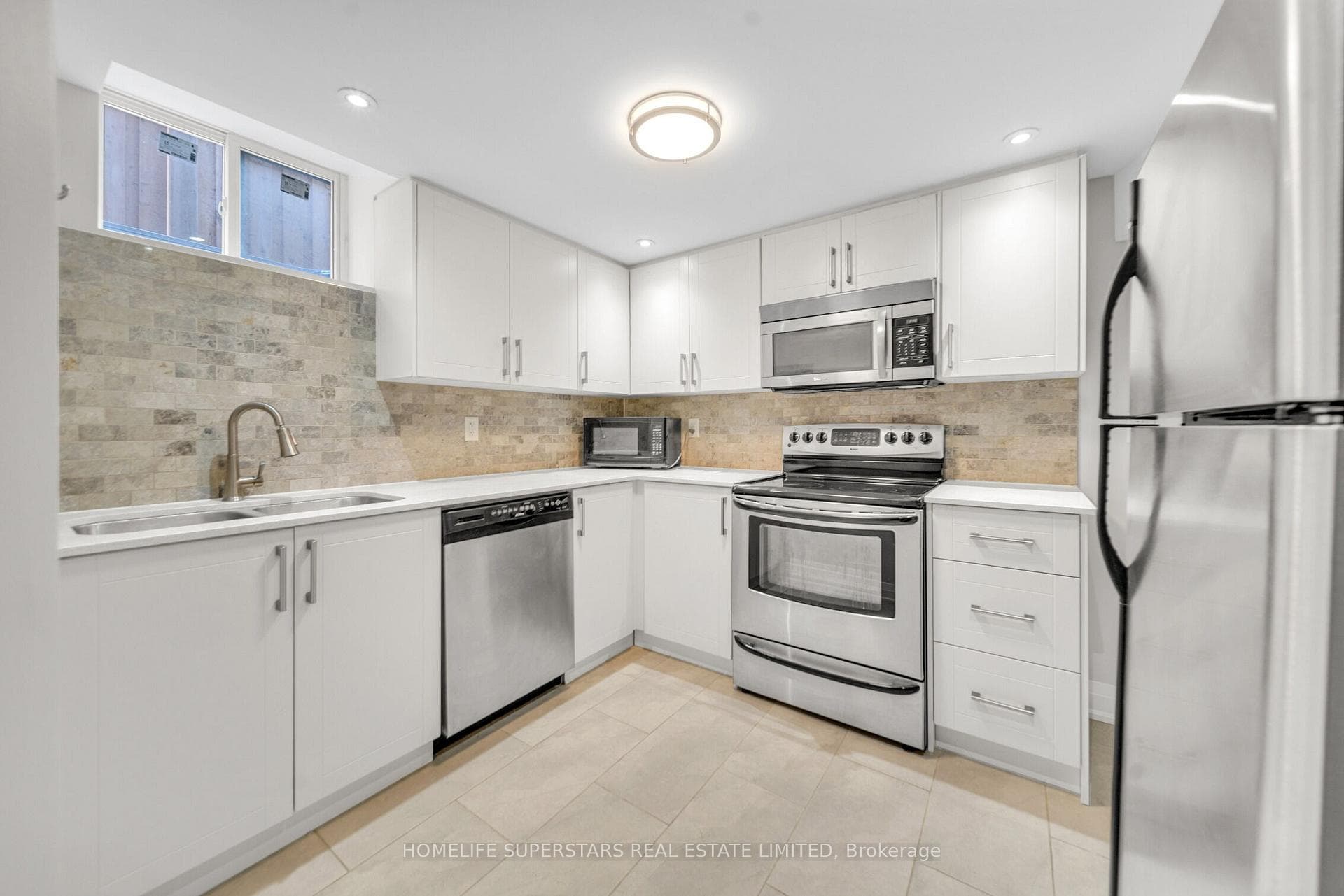 17 Corkett Drive photo 37