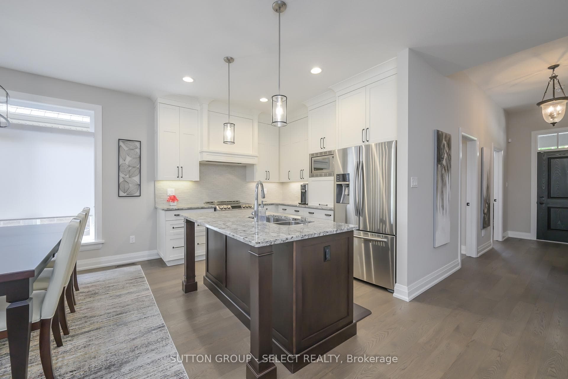 2290 Torrey Pines Way Unit 31 photo 6