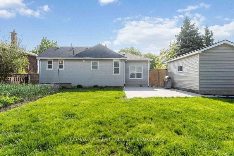 543 Vine Street photo 7