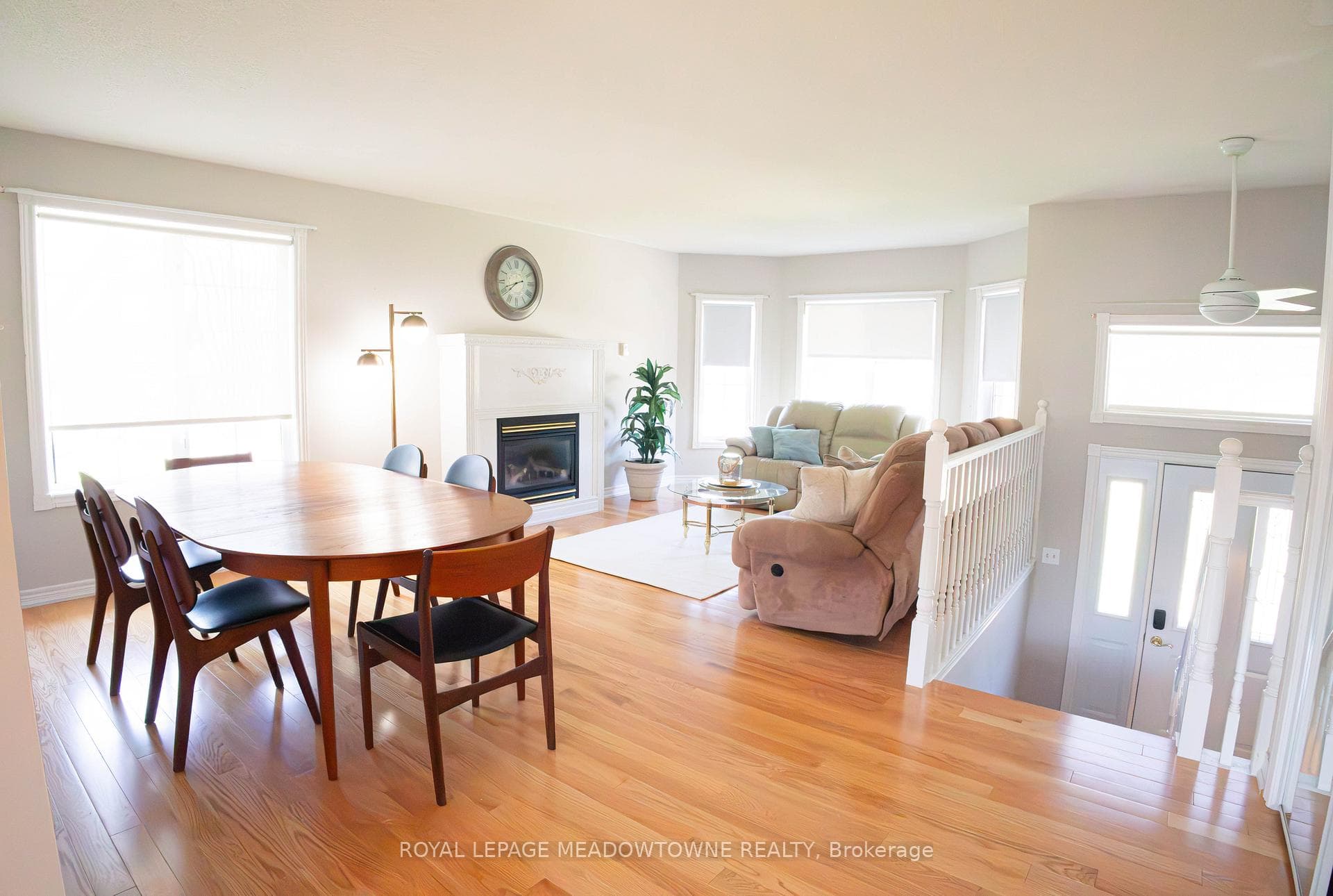 89 Royal Beech Drive photo 7