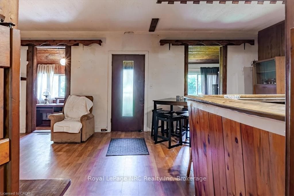 382 Beach Boulevard photo 20