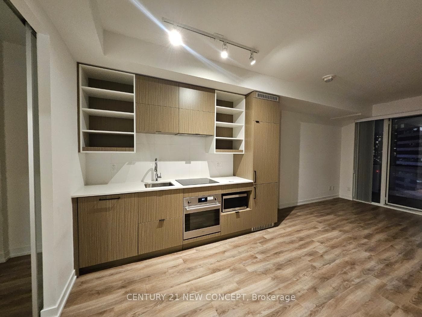 20 Edward Street Unit 2406 photo 14