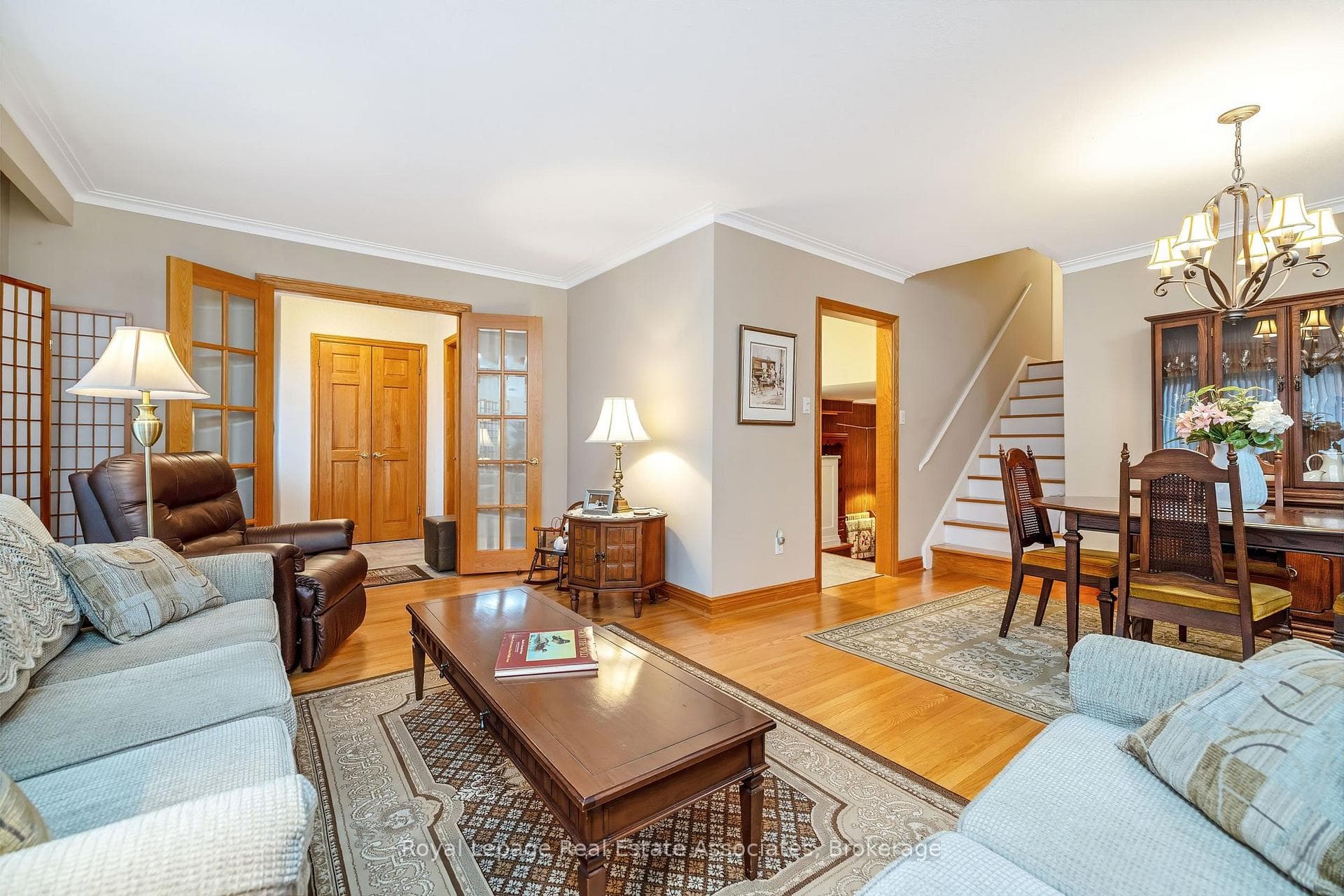 15 Stockman Crescent photo 9