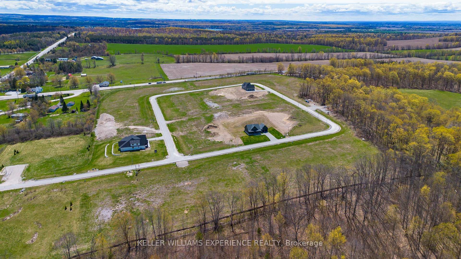 89 Waverley Heights photo 3