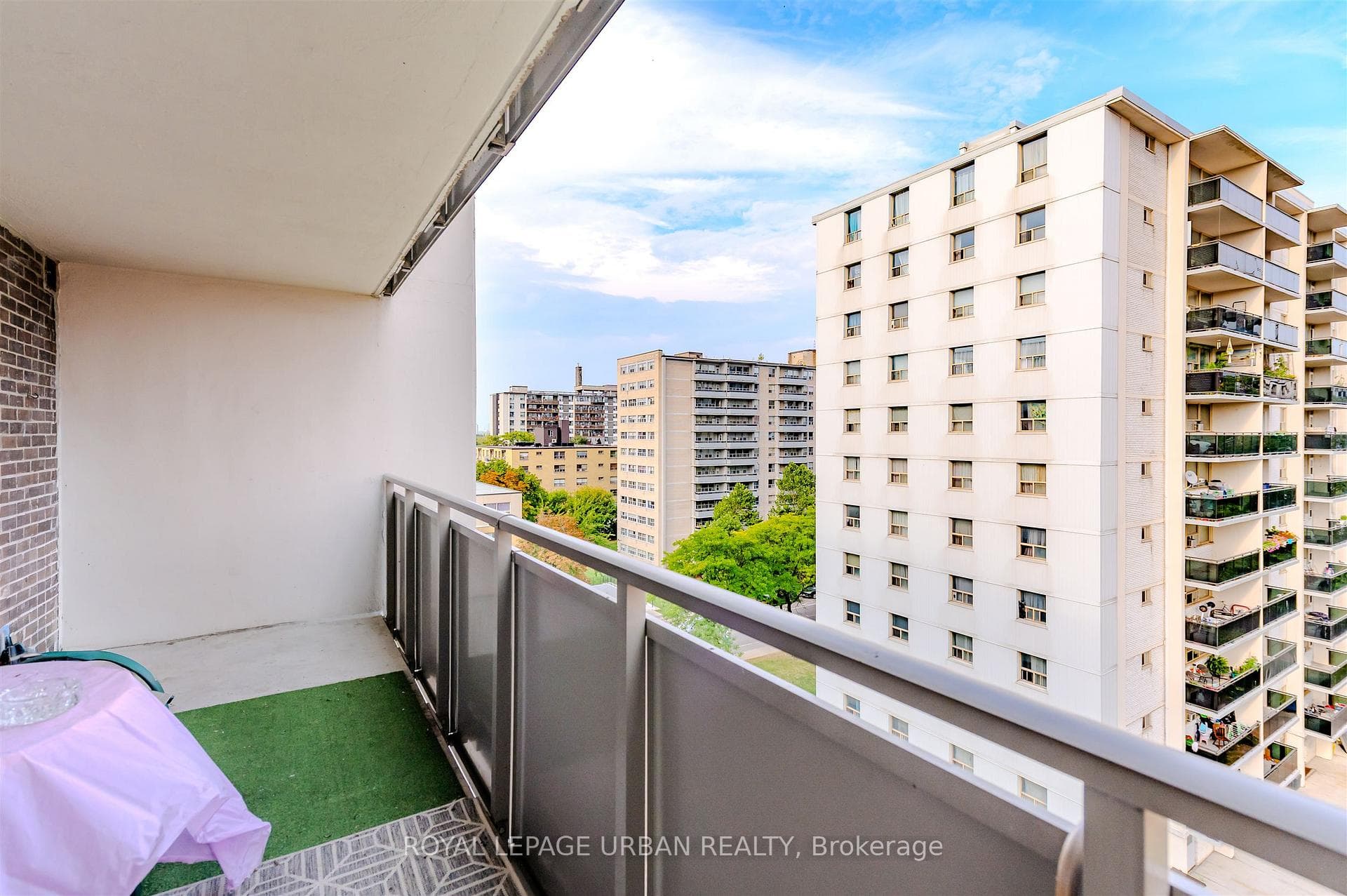 1135 Logan Avenue Unit 806 photo 24