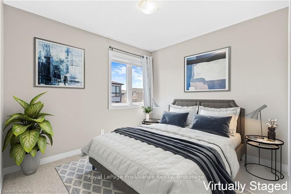 1717 REGINALD BART Drive photo 9