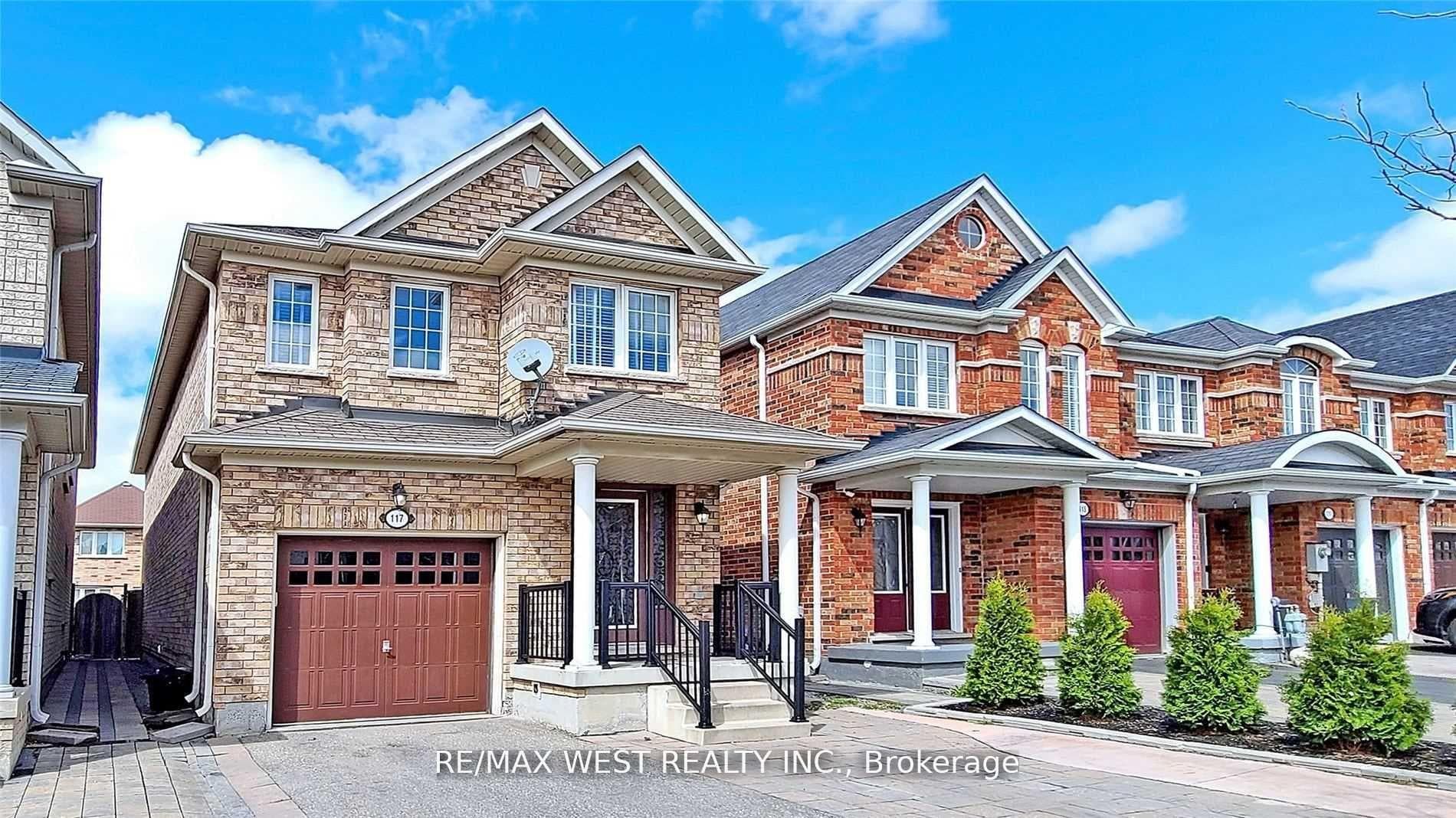 117 Ozner Crescent photo 2