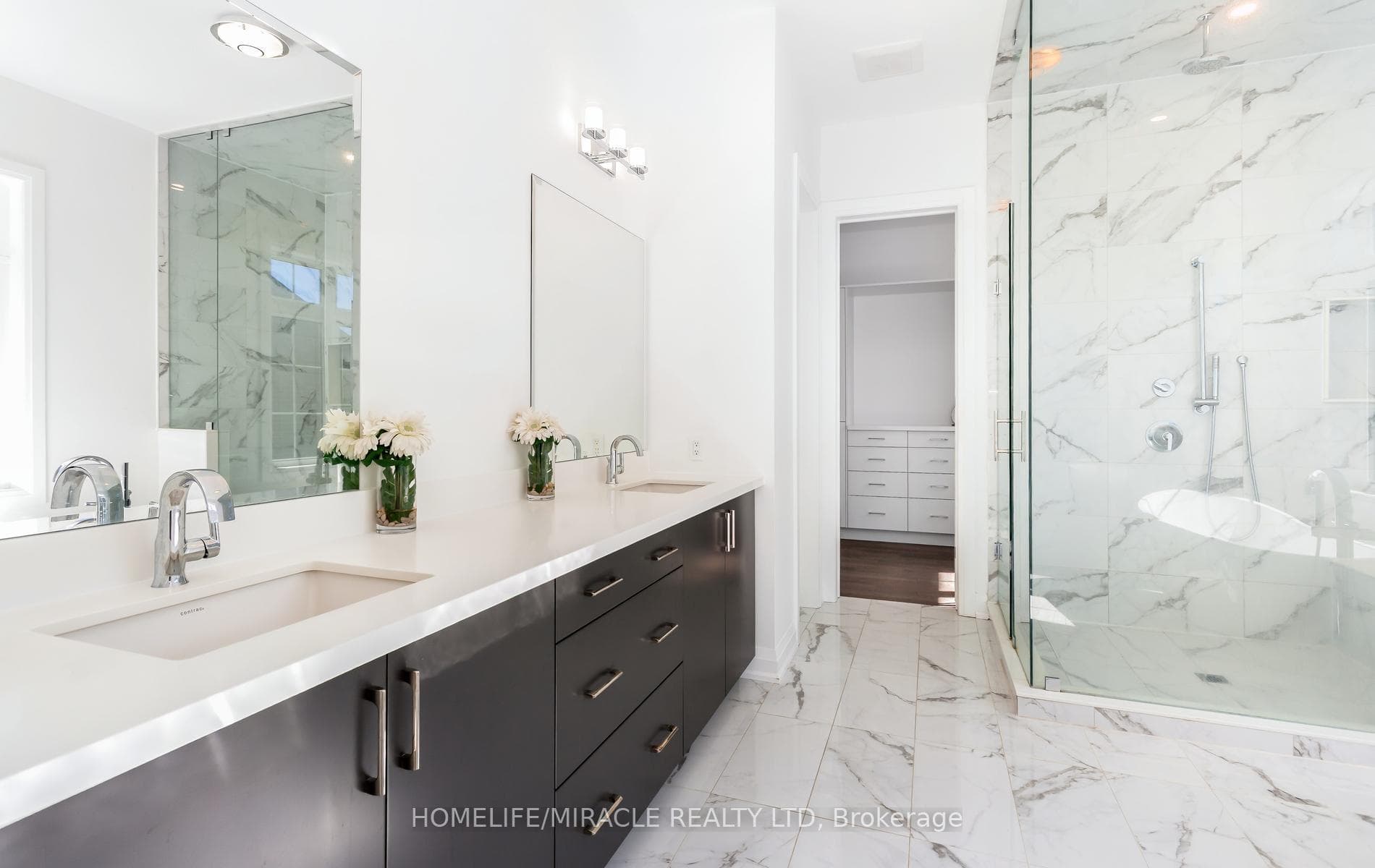 61 Bonnie Brae Court photo 22
