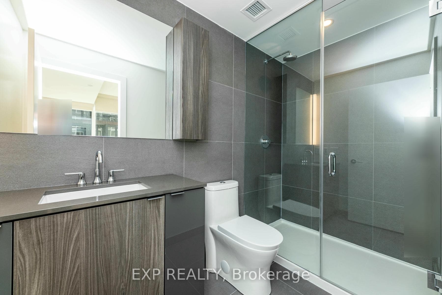 35 Mercer Street Unit 1112 photo 11
