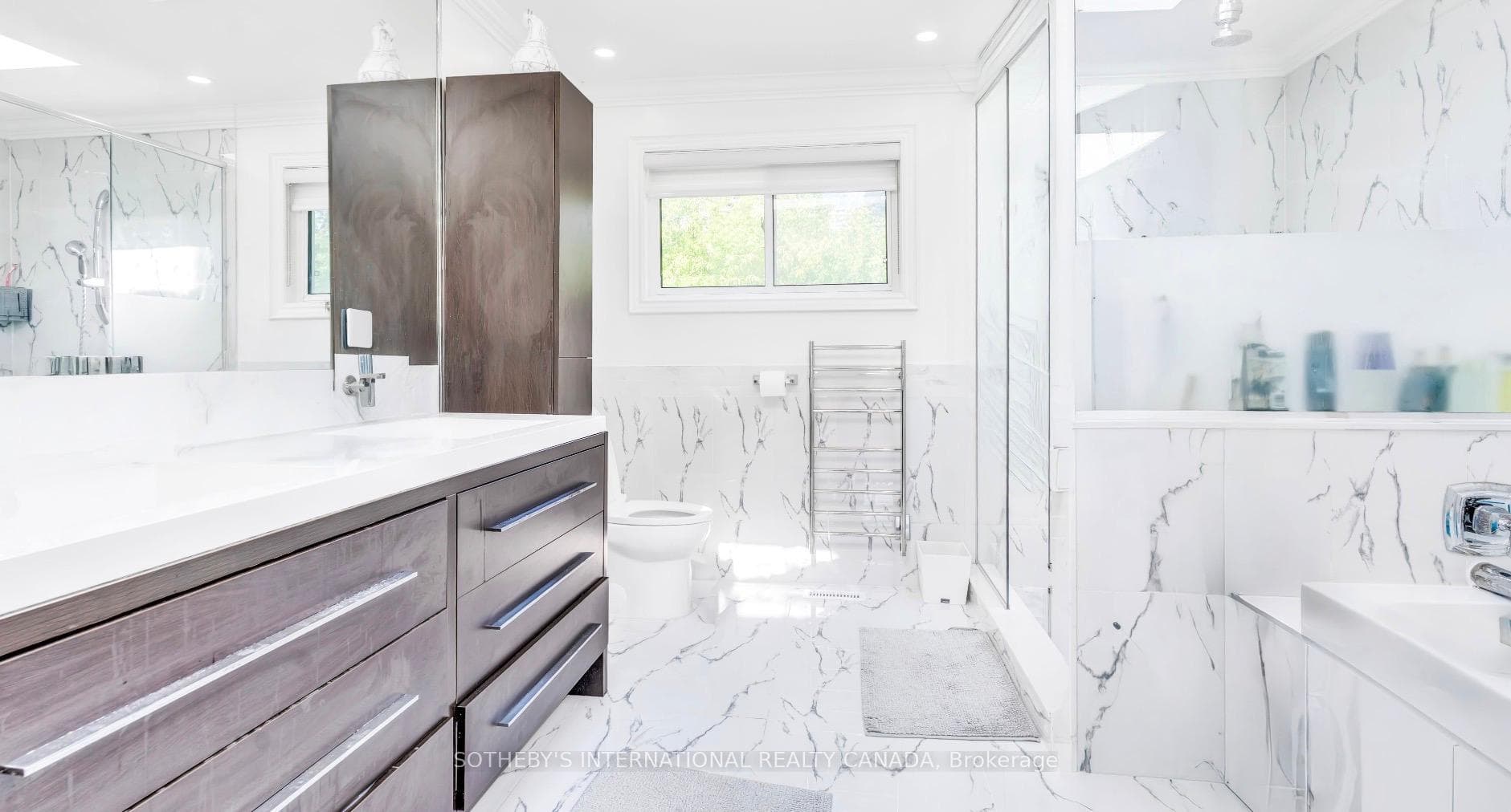 88 Olsen Drive photo 14