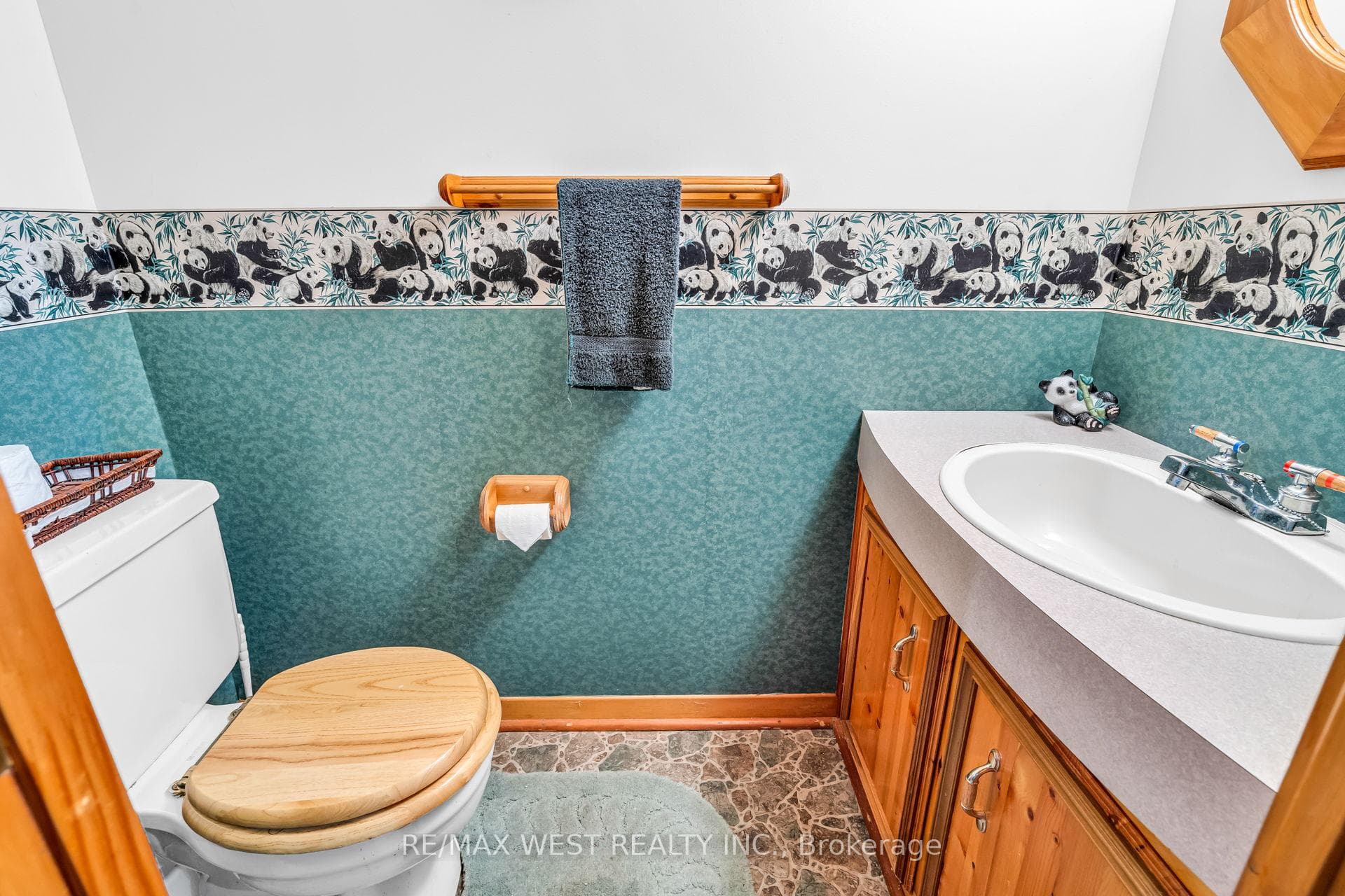 90 Napier Street photo 28