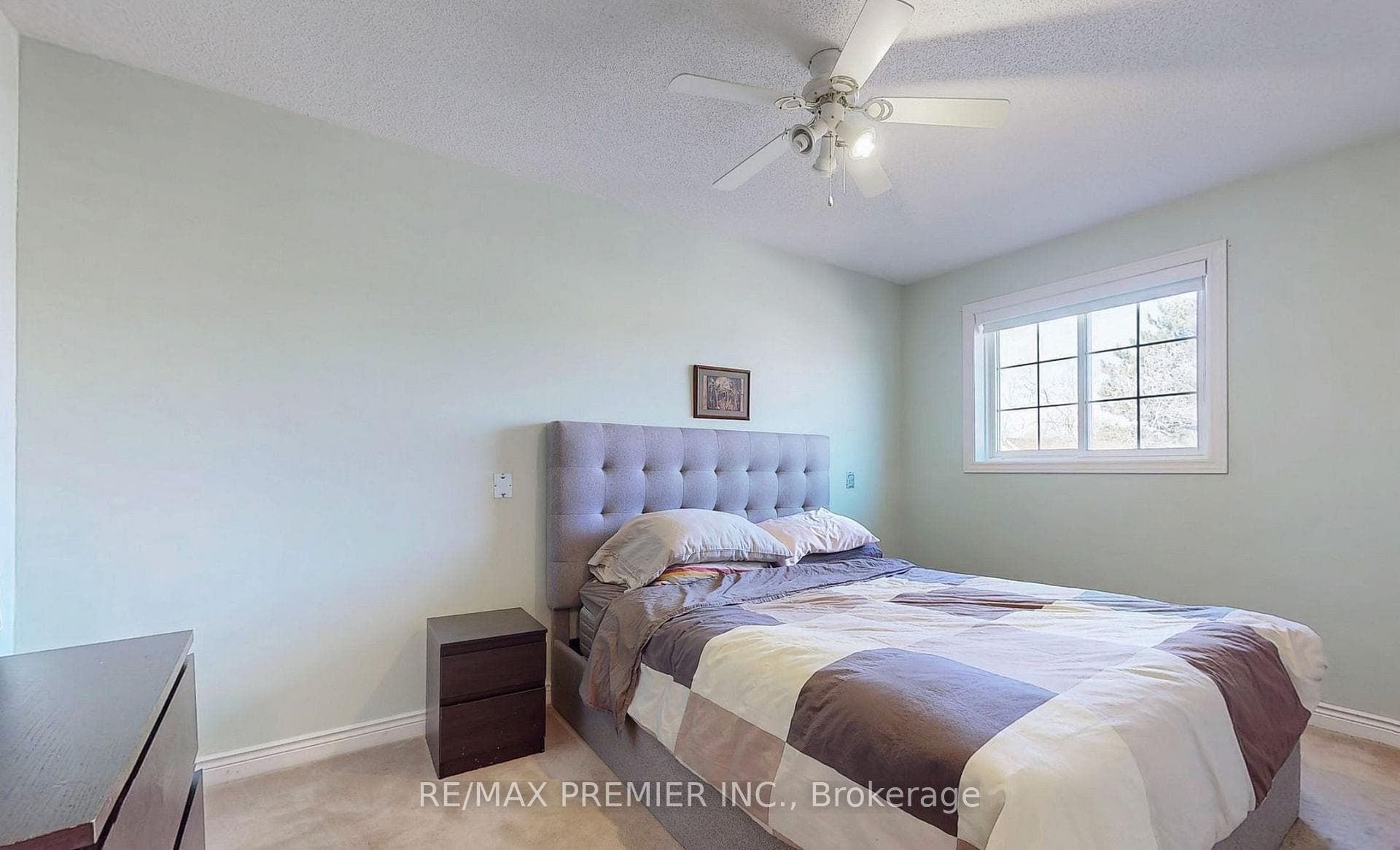9 Wentworth Drive Unit 13 photo 23