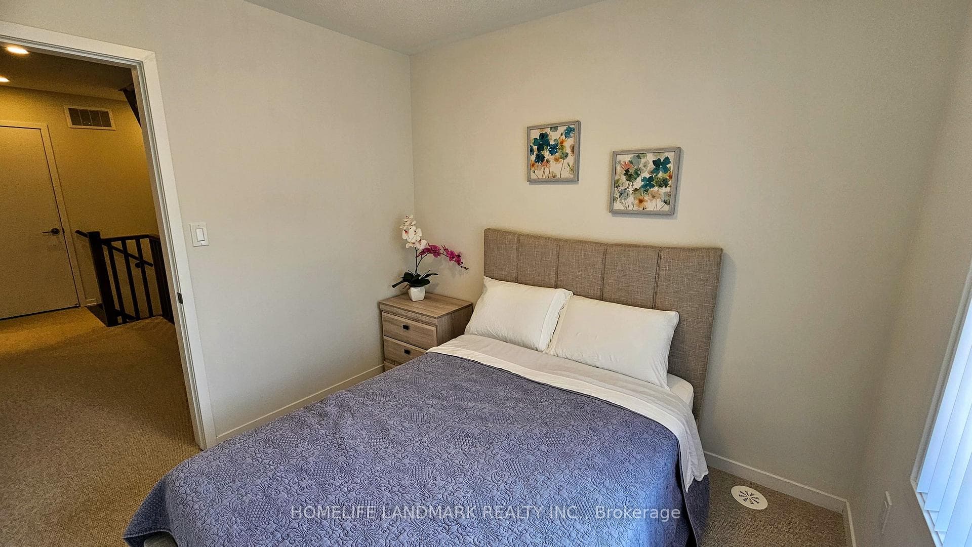 151 Honey Crisp Crescent Unit 158 photo 20