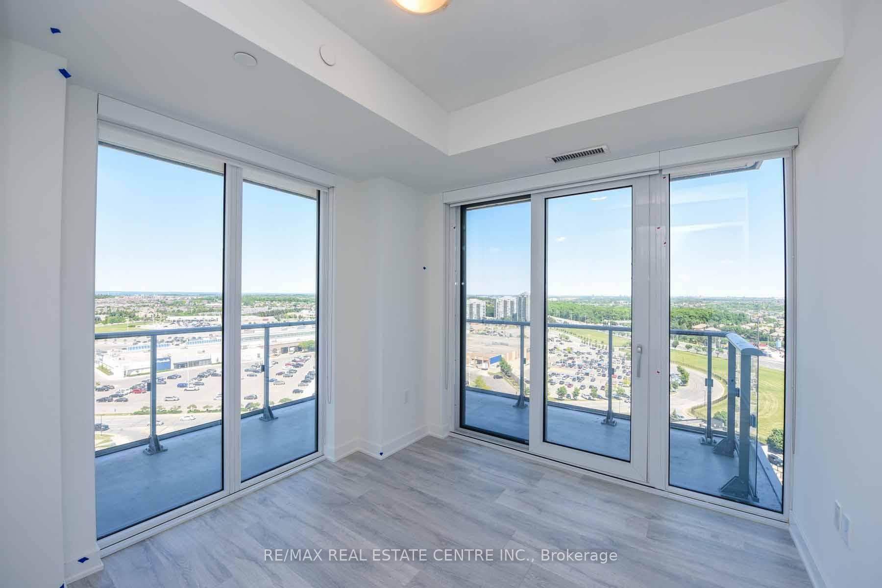 4655 Metcalfe Avenue Unit 1402 photo 18