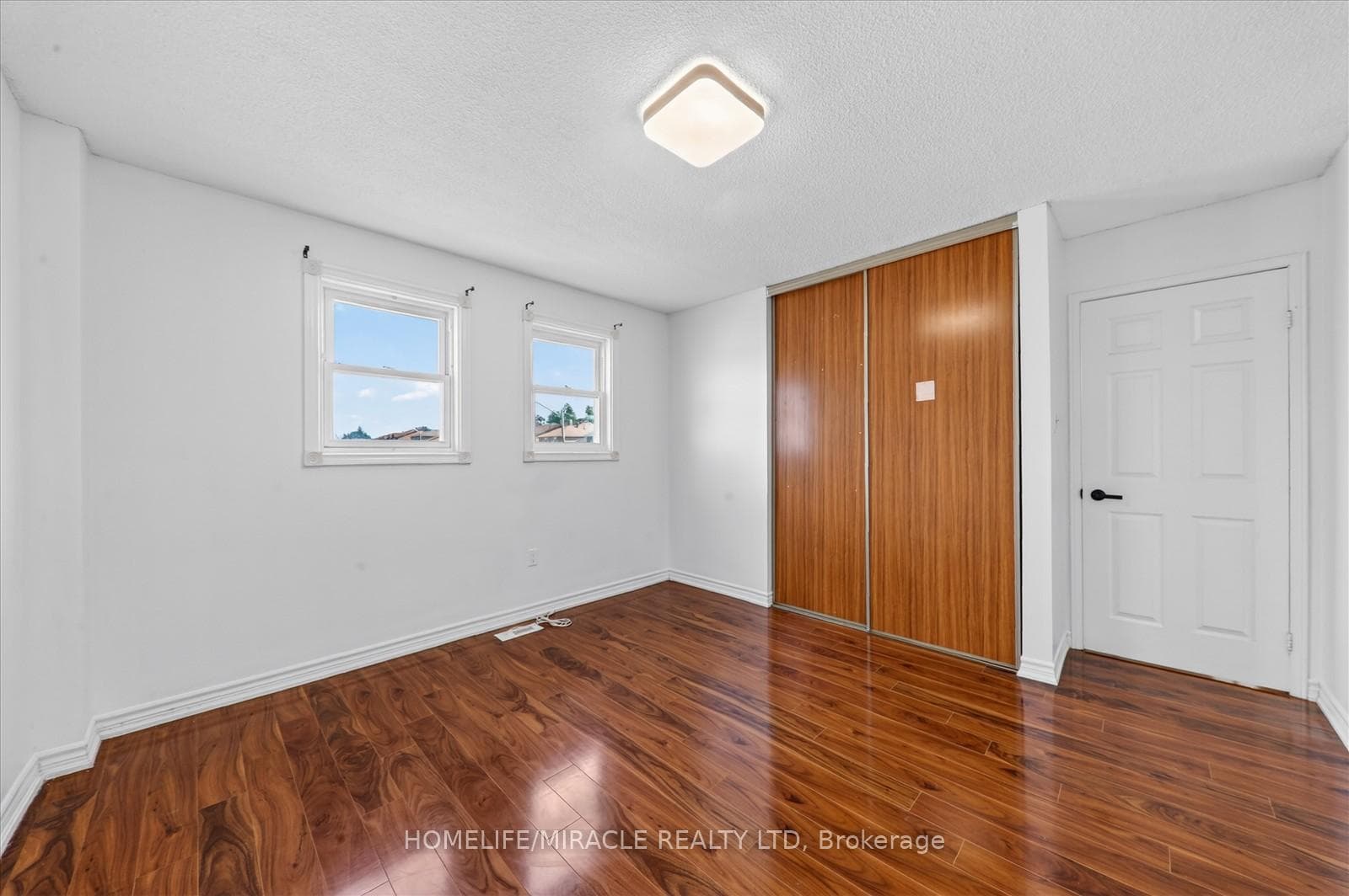 88 Reed Drive photo 6